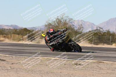media/Dec-05-2025-CVMA Friday Practice (Fri) [[303bad9a84]]/4-Racer 4-Trackday 1/Session 5 (Turn 3 Inside)/
